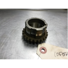 108Z021 Crankshaft Timing Gear From 1995 Pontiac Bonneville  3.8